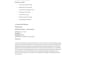 write SEO technical content, articles and transcribe